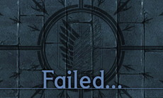 画像ギャラリー No.015のサムネイル画像 / 「進撃の巨人 死地からの脱出」,エルヴィンやアルミンのイベントシーンと謎解きを行う“シナプスシステム”のスクリーンショットが公開