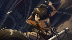 ���������꡼ No.006�Υ���ͥ������ / �ֿʷ�ε�� ���Ϥ����æ�Сס�õ���ѡ��Ȥγ��פ������������������Ĵ��ʼ�ĥ��С��ȤȤ�˸ž�æ�Фμ��ʤ�õ��