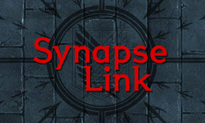 ���������꡼ No.018�Υ���ͥ������ / �ֿʷ�ε�� ���Ϥ����æ�Сס�õ���ѡ��Ȥγ��פ������������������Ĵ��ʼ�ĥ��С��ȤȤ�˸ž�æ�Фμ��ʤ�õ��