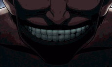 画像ギャラリー No.003のサムネイル画像 / 「進撃の巨人 死地からの脱出」,“絶望度”や“絆”といった探索パートのシステムが公開。ご褒美イベント用のスチルも