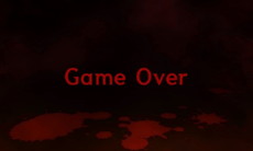 画像ギャラリー No.007のサムネイル画像 / 「進撃の巨人 死地からの脱出」,“絶望度”や“絆”といった探索パートのシステムが公開。ご褒美イベント用のスチルも