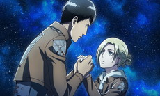 ���������꡼ No.019�Υ���ͥ������ / �ֿʷ�ε�� ���Ϥ����æ�Сס�����˾�١ɤ��嫡ɤȤ��ä�õ���ѡ��ȤΥ����ƥब��������˫�����٥���ѤΥ������