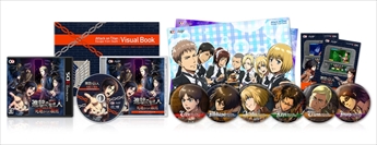 ���������꡼ No.002�Υ���ͥ������ / 3DS�ֿʷ�ε�� ���Ϥ����æ�Сפ�����ȯ�䡣������������Ǥ�5��24���ޤ�10�󥪥դ�������������ڡ����»���