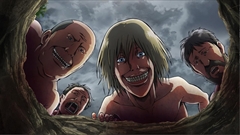 ���������꡼ No.004�Υ���ͥ������ / 3DS�ֿʷ�ε�� ���Ϥ����æ�Сפ�����ȯ�䡣������������Ǥ�5��24���ޤ�10�󥪥դ�������������ڡ����»���