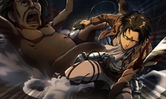 ���������꡼ No.017�Υ���ͥ������ / 3DS�ֿʷ�ε�� ���Ϥ����æ�Сפ�����ȯ�䡣������������Ǥ�5��24���ޤ�10�󥪥դ�������������ڡ����»���