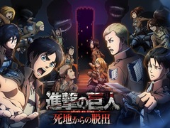 3DSֿʷε ϤæСפȯ䡣Ǥ524ޤ10󥪥դڡ»