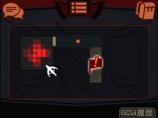 画像ギャラリー No.006のサムネイル画像 / アルミンと共に古城からの脱出を目指す「進撃の巨人 死地からの脱出」のインプレッションをお届け。今日からあなたも調査兵団の一員に!