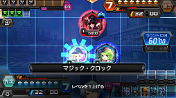 画像ギャラリー No.004のサムネイル画像 / 【PR】スマホ向けデジタルTCG「CODE OF JOKER Pocket」が7月に大幅アップデート! より遊びやすさを追求した新バージョンの内容をプレイレポでお届け