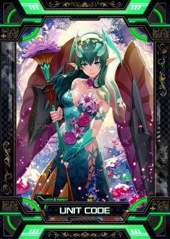 画像ギャラリー No.018のサムネイル画像 / 【PR】スマホ向けデジタルTCG「CODE OF JOKER Pocket」が7月に大幅アップデート! より遊びやすさを追求した新バージョンの内容をプレイレポでお届け