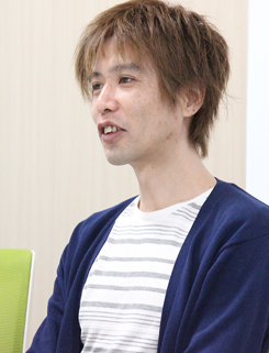 画像ギャラリー No.019のサムネイル画像 / 【PR】スマホ向けデジタルTCG「CODE OF JOKER Pocket」が7月に大幅アップデート! より遊びやすさを追求した新バージョンの内容をプレイレポでお届け