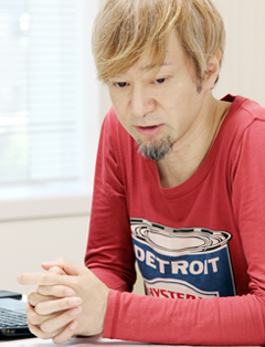 画像ギャラリー No.020のサムネイル画像 / 【PR】スマホ向けデジタルTCG「CODE OF JOKER Pocket」が7月に大幅アップデート! より遊びやすさを追求した新バージョンの内容をプレイレポでお届け