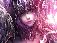 �֥饦�������������ե��󥿥���MMORPG��League of Angels II�פ�2017ǯ1������ܾ�Φ�������ܥ��ꥸ�ʥ��ǡɤȤ��ƿ͵���ͥ�ˤ��᤭�ؤ���