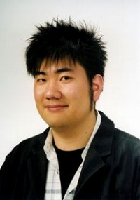 ���������꡼ No.003�Υ���ͥ������ / ��League of Angels II�ס���ͥ��Ʋ�乸�������������夵��Υ��󥿥ӥ塼�����