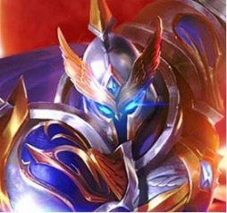 ���������꡼ No.004�Υ���ͥ������ / ��League of Angels II�ס���ͥ��Ʋ�乸�������������夵��Υ��󥿥ӥ塼�����