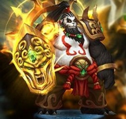 ���������꡼ No.005�Υ���ͥ������ / ��League of Angels II�ס���ͥ��Ʋ�乸�������������夵��Υ��󥿥ӥ塼�����