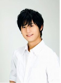 ���������꡼ No.008�Υ���ͥ������ / ��League of Angels II�ס���ͥ��Ʋ�乸�������������夵��Υ��󥿥ӥ塼�����