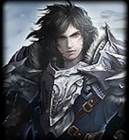 ���������꡼ No.009�Υ���ͥ������ / ��League of Angels II�ס���ͥ��Ʋ�乸�������������夵��Υ��󥿥ӥ塼�����