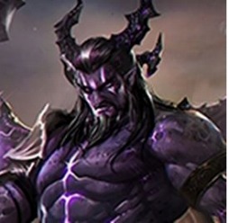 ���������꡼ No.010�Υ���ͥ������ / ��League of Angels II�ס���ͥ��Ʋ�乸�������������夵��Υ��󥿥ӥ塼�����