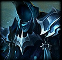 ���������꡼ No.011�Υ���ͥ������ / ��League of Angels II�ס���ͥ��Ʋ�乸�������������夵��Υ��󥿥ӥ塼�����