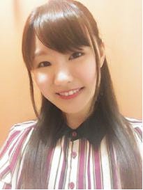 画像ギャラリー No.001のサムネイル画像 / 「League of Angels II」,声優オーディションのグランプリが発表