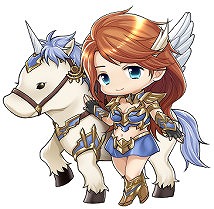 画像ギャラリー No.003のサムネイル画像 / 「League of Angels II」,声優オーディションのグランプリが発表