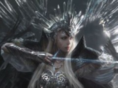 ��League of Angels II�ס�������饯����������ǰ�����ڡ�����2�Ƥ�����