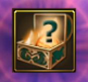 画像ギャラリー No.003のサムネイル画像 / TSUTAYA オンラインゲーム×「League of Angels II」キャンペーンが開始