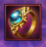 画像ギャラリー No.004のサムネイル画像 / TSUTAYA オンラインゲーム×「League of Angels II」キャンペーンが開始