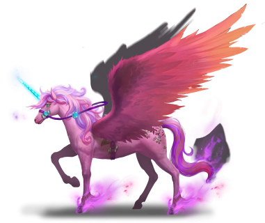 画像ギャラリー No.005のサムネイル画像 / TSUTAYA オンラインゲーム×「League of Angels II」キャンペーンが開始