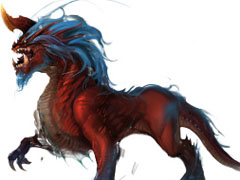 TSUTAYA ����饤�󥲡���ߡ�League of Angels II�ץ����ڡ��󤬳���