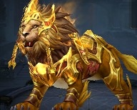 画像ギャラリー No.004のサムネイル画像 / 「League of AngelsII」,新サーバー「ワールド11」をオープン