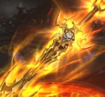 画像ギャラリー No.002のサムネイル画像 / 「League of Angels II」で新ワールド開設を記念したログインキャンペーンが実施中