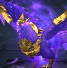 画像ギャラリー No.003のサムネイル画像 / 「League of Angels II」で新ワールド開設を記念したログインキャンペーンが実施中