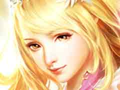 ��League of Angels II�פǿ����ɳ��ߤ�ǰ�����������󥭥��ڡ��󤬼»���