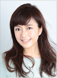 画像ギャラリー No.003のサムネイル画像 / 「League of Angels2」,サービス1周年を記念するキャンペーンが開催に