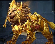 画像ギャラリー No.007のサムネイル画像 / 「League of Angels2」,サービス1周年を記念するキャンペーンが開催に