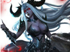 ��League of Angels II�ס��������С��Ρȥ���15�ɤ������ץ�