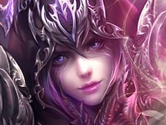 ��League of Angels II�ס�10�������������Ͽã����ǰ���������ڡ���򳫺�