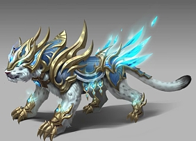 画像ギャラリー No.003のサムネイル画像 / 「League of Angels II」,新サーバー“ワールド19”のオープンを記念したキャンペーンが開催。“DMM GAMES”へチャネリングも開始