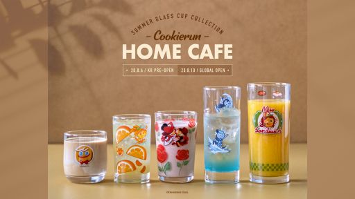 ���������꡼ No.001�Υ���ͥ������ / �֥��å������פΥ��ޡ����饹���åפ�ȯ�䡣8��19���ޤǥ�������ʤ�������