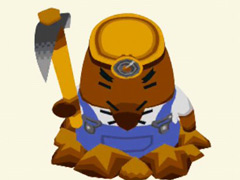 ゆるくつながる心地よさ,それが“どうぶつの森らしさ”。「どうぶつの森 ポケットキャンプ」メールインタビューでアレコレ聞いてみた