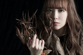 画像ギャラリー No.006のサムネイル画像 / 「グリザイア:ファントムトリガー」のアニメPVが公開。PC版Vol.5は7月27日に発売