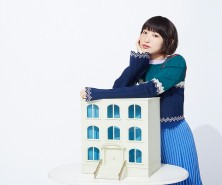 画像ギャラリー No.007のサムネイル画像 / 「グリザイア:ファントムトリガー」のアニメPVが公開。PC版Vol.5は7月27日に発売