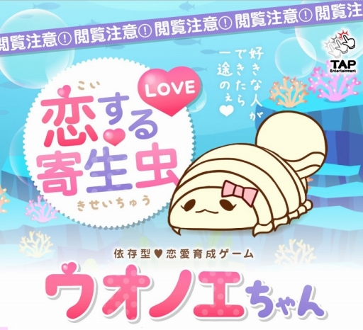 ���������꡼ No.001�Υ���ͥ������ / ��¿�������������������֡ڱ������աۥ����Υ������ ���������������פ��ۿ�����