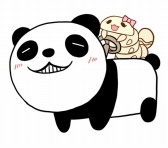 ���������꡼ No.002�Υ���ͥ������ / ��¿�������������������֡ڱ������աۥ����Υ������ ���������������פ��ۿ�����