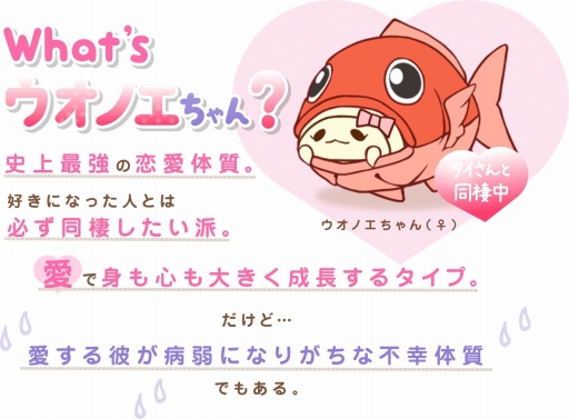 ���������꡼ No.004�Υ���ͥ������ / ��¿�������������������֡ڱ������աۥ����Υ������ ���������������פ��ۿ�����