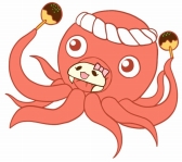 ���������꡼ No.009�Υ���ͥ������ / ��¿�������������������֡ڱ������աۥ����Υ������ ���������������פ��ۿ�����