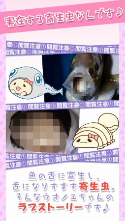 �ڱ������աۥ����Υ������ ��������������