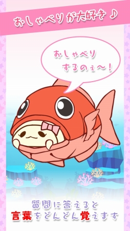 �ڱ������աۥ����Υ������ ��������������