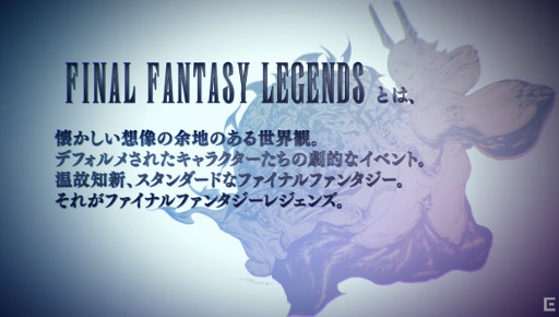 եʥե󥿥쥸IIƥࡼӡ